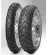 150/70R17 SCORPION TRAIL II 69 V TL
