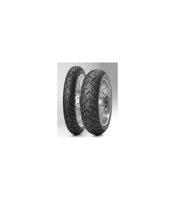 150/70R17 SCORPION TRAIL II 69 V TL