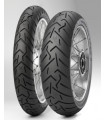 170/60R17 SCORPION TRAIL II 72 W TL DUCATI
