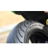 80/90 17 ANGEL CITY 44 S TL F/R