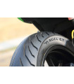 80/90 17 ANGEL CITY 44 S TL REAR