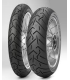 160/60R17 SCORPION TRAIL II 69 W TL