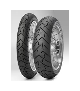 160/60R17 SCORPION TRAIL II 69 W TL