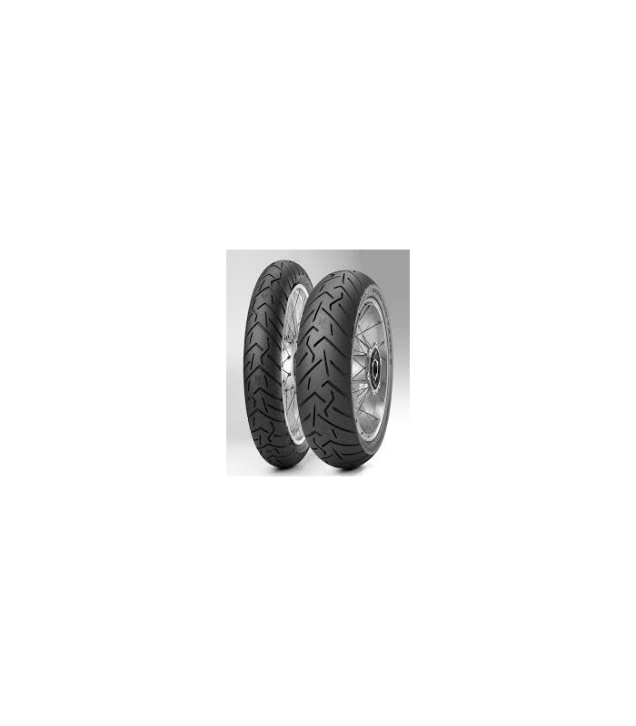160/60R17 SCORPION TRAIL II 69 W TL