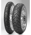 160/60R17 SCORPION TRAIL II 69 W TL