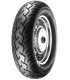 140/90 15 MT66 REAR 70 H TL 3022 DOT22