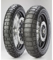 170/60R17 SCORPION RALLY STR 72 V TL