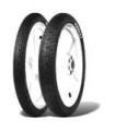 350/ 18 CITY DEMON REAR 62 P TT
