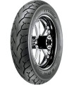 170/80 15 NIGHT DRAGON GT 77 H TL REAR