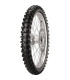 80/100 21 MX EXTRA X NEW 51 M TT 2588600