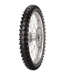 80/100 21 MX EXTRA X NEW 51 M TT 2588600