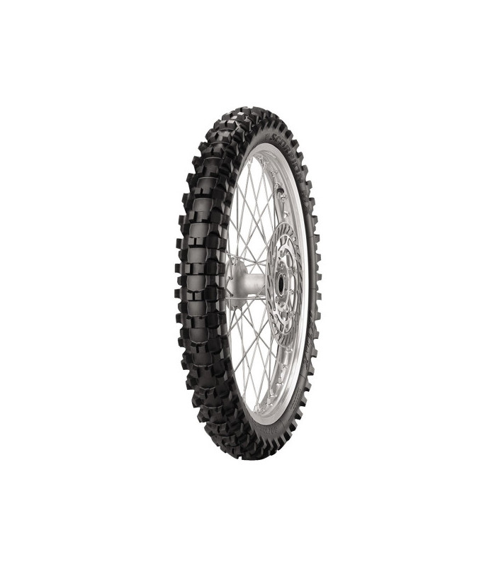 80/100 21 MX EXTRA X NEW 51 M TT 2588600