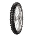 80/100 21 MX EXTRA X NEW 51 M TT 2588600