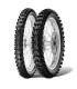 80/100 21 SC. MX MID SOFT (32) 51 M 2588300
