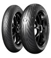 170/60R17 ANGEL GT II 72 V TL REAR