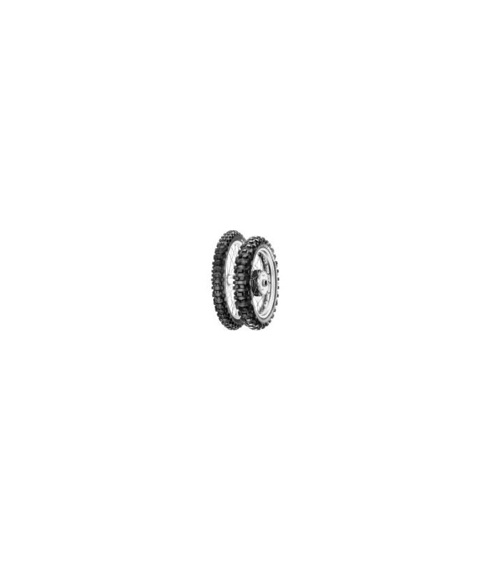 80/100 21 SC. XC MID HARD 51 R