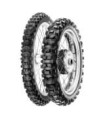 80/100 21 SC. XC MID HARD 51 R