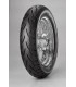 130/90B16 NIGHT DRAGON FRONT 67 H TL