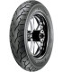 200/55B17 NIGHT DRAGON GT 78 V TL REAR