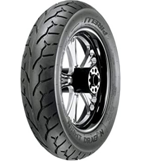 200/55B17 NIGHT DRAGON GT 78 V TL REAR