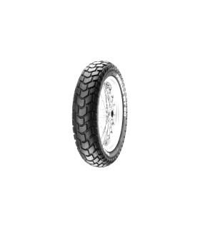 90/90 21 MT 60 54 S TL F