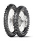 90/100 21 SCORP. MX32 MID SOFT 57 M TL F