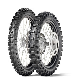 90/100 21 SCORP. MX32 MID SOFT 57 M TL F