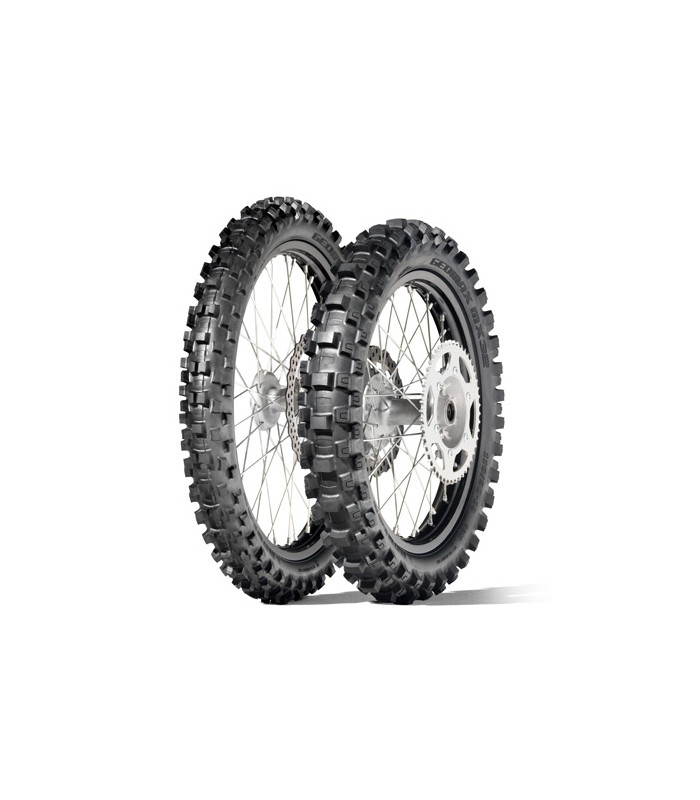 90/100 21 SCORP. MX32 MID SOFT 57 M TL F