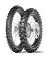 90/100 21 SCORP. MX32 MID SOFT 57 M TL F