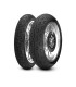 150/70R17 PHANTOM SPORTCOMP 69 H TL R