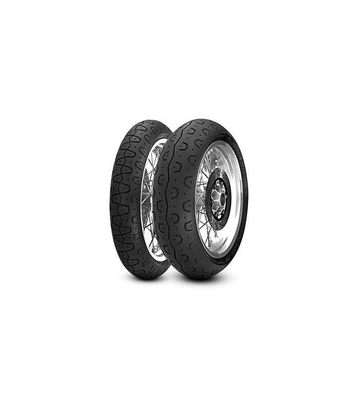 150/70R17 PHANTOM SPORTCOMP 69 H TL R
