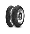 150/70R17 PHANTOM SPORTCOMP 69 H TL R
