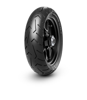 120/70R19 SCORPION TRAIL III 60 V TL FRONT
