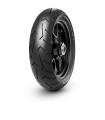 120/70R19 SCORPION TRAIL III 60 W D TL FRONT