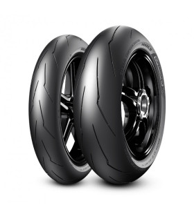 120/70R17 DIABLO SUPERCORSA V4 58 V SC2 TL FRONT