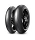 120/70R17 DIABLO SUPERCORSA V4 58 V SC3 TL FRONT