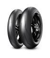 180/60R17 DIABLO SUPERCORSA V4 75 V SC1 TL 4823 DOT23
