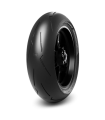 190/55R17 DIABLO SUPERCORSA V4 75 W SP TL REAR