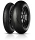 180/55R17 DIABLO S.CORSA V3 73 W SP TL