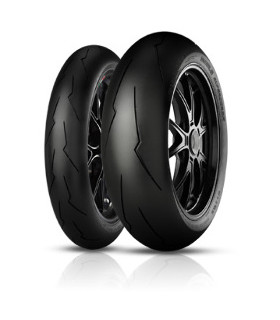 120/70R17 DIABLO S.CORSA V3 58 W SC1 TL