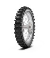90/100 16 SCORP. MX SOFT PALA 51 M TL NHS