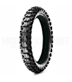 90/90 21 SCORPION RALLY MST 61 W TT RACE FRONT