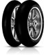 140/70R17 DIABLO SUPERBIKE NHS SC1 TL 3107100