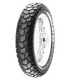 130/80 17 MT60 65 H TL REAR