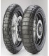 120/70R17 SCORPION RALLY STR 58 V TL FRONT