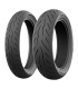 110/90 19 DIABLO POWERCRUISER 62 H TL FRONT