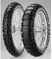 130/80R17 SCORPION RALLY STR 65 V TL REAR
