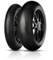 180/55R17 DIABL.SUPER CORSA V3 73 W SC2 TL