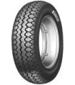 350/ 10 SC30 51 J TL