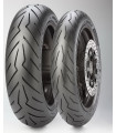 120/70R14 DIABLO ROSSO SCOOTER 55 H TL RADIAL FR